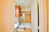 778 Fall River Drive - Photo 25