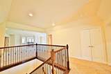 778 Fall River Drive - Photo 26