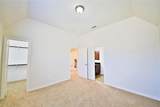 778 Fall River Drive - Photo 29