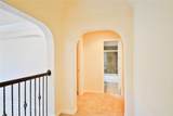 778 Fall River Drive - Photo 37