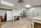 2710 Grant - Photo 31