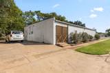 2710 Grant - Photo 33