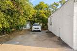 2710 Grant - Photo 35