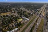 2710 Grant - Photo 36