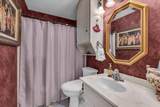 3405 Edna Avenue - Photo 14