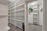 3405 Edna Avenue - Photo 15