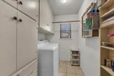3405 Edna Avenue - Photo 17
