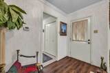3405 Edna Avenue - Photo 8