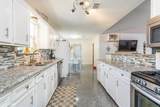 1001 Valley Creek Drive - Photo 12