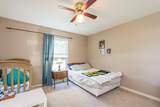1001 Valley Creek Drive - Photo 13