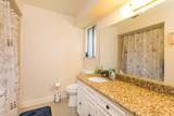1001 Valley Creek Drive - Photo 14