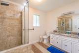 1001 Valley Creek Drive - Photo 15