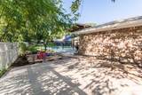 1001 Valley Creek Drive - Photo 19
