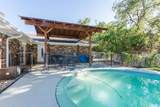 1001 Valley Creek Drive - Photo 20
