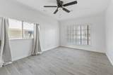10432 San Felipe Drive - Photo 12