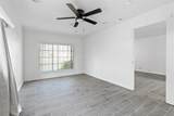 10432 San Felipe Drive - Photo 13