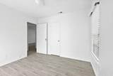 10432 San Felipe Drive - Photo 18