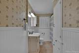 236 Leland Drive - Photo 15