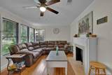 236 Leland Drive - Photo 4