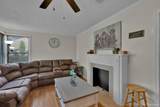 236 Leland Drive - Photo 5