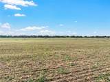 TBD State Highway 53 - Photo 12