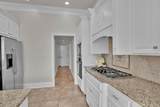 143 Eagle Bend Way - Photo 14