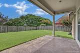 143 Eagle Bend Way - Photo 38