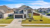 2311 Albion Way - Photo 1