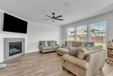2311 Albion Way - Photo 12