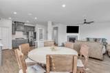 2311 Albion Way - Photo 13