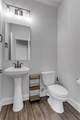 2311 Albion Way - Photo 14