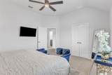 2311 Albion Way - Photo 17