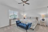 2311 Albion Way - Photo 18
