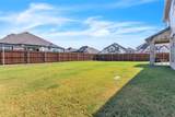 2311 Albion Way - Photo 2