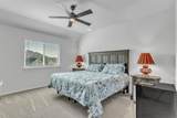 2311 Albion Way - Photo 20