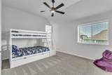 2311 Albion Way - Photo 21