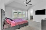 2311 Albion Way - Photo 24