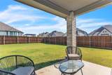 2311 Albion Way - Photo 25