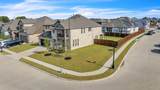 2311 Albion Way - Photo 29