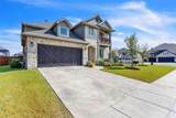 2311 Albion Way - Photo 30