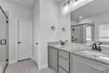 2311 Albion Way - Photo 5