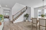2311 Albion Way - Photo 8
