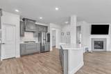 2311 Albion Way - Photo 9