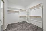 346 Preston Road - Photo 21