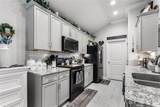 3016 Loy Lake Road - Photo 10