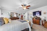 3016 Loy Lake Road - Photo 14
