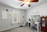 3016 Loy Lake Road - Photo 20