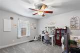 3016 Loy Lake Road - Photo 21