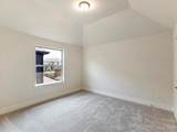 3848 Shea Place Court - Photo 21