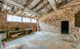 4225 Pro Street - Photo 10